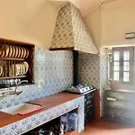 La Casa Del Teide, D-espacios Διαμέρισμα La Orotava