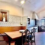 La Casa Del Teide, D-espacios * La Orotava