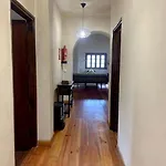 La Casa Del Teide, D-espacios Διαμέρισμα