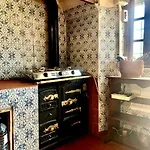 Διαμέρισμα La Casa Del Teide, D-espacios *