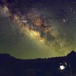 Διαμέρισμα La Casa Del Teide, D-espacios