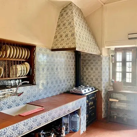 La Casa Del Teide, D-espacios Apartamento La Orotava