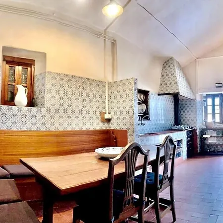 La Casa Del Teide, D-espacios * 라오로타바
