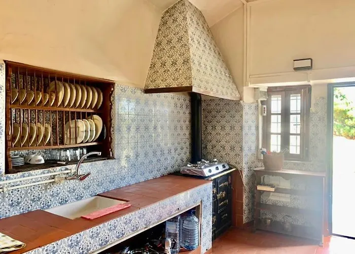 La Casa Del Teide, D-espacios 公寓 拉奥罗塔瓦